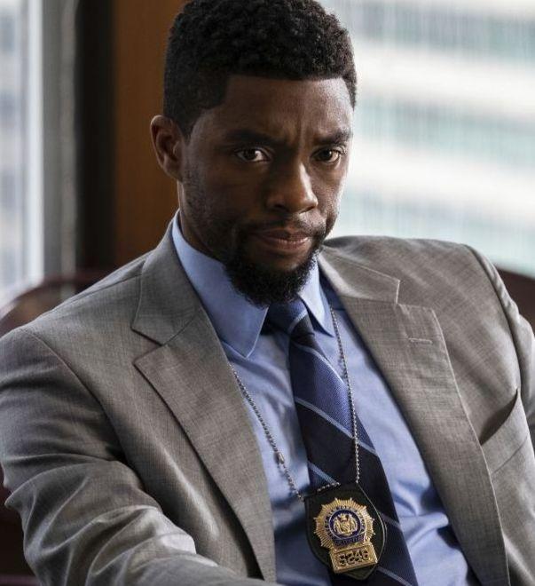 City of crime di Brian Kirk Caccia ai criminali bloccando Manhattan 