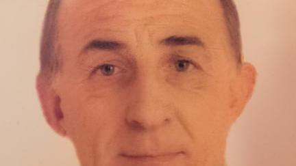 «Addio al nostro Furino» Ultimo saluto all’ex presidente