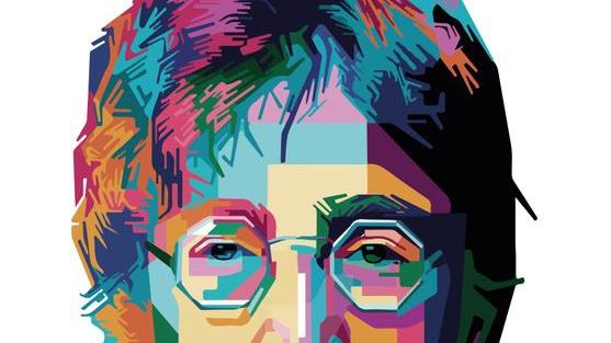 “Lennon life&Works” al Piccolo Teatro in piazza