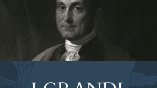 La biografia del giurista e scrittore presidente del Senato dal 1849 al 1855