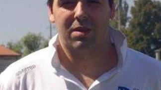 Il Daino di Martignoni non soffre di vertigini