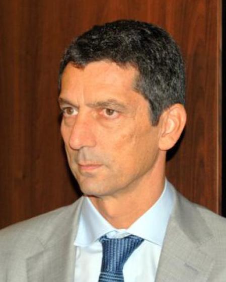 Policlinico, via alle riassunzioni dei dipendenti 