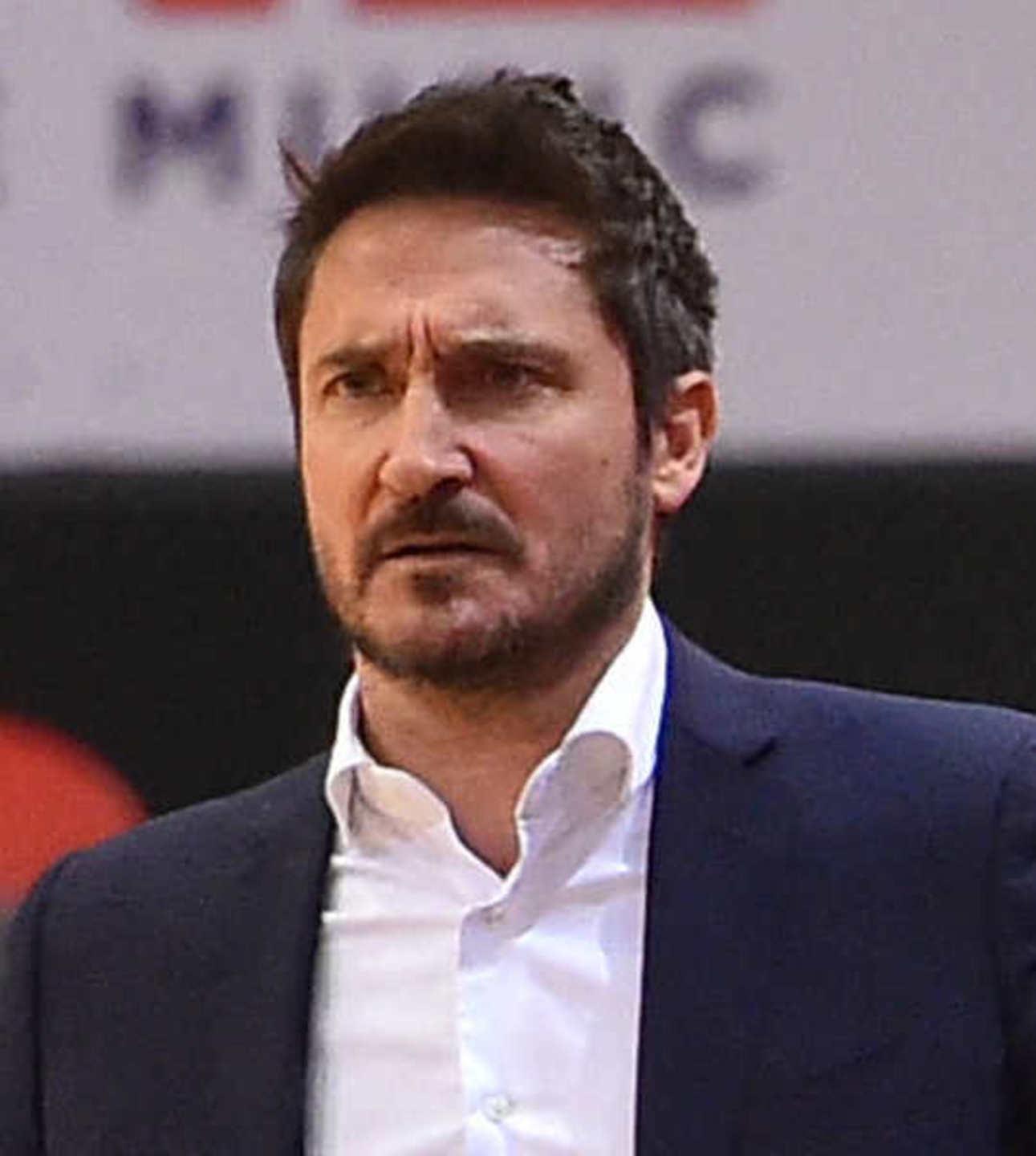 Dinamo, ora la palla passa a McLean 