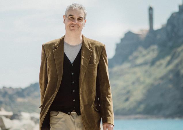 Capula: «È Cuccureddu il re del copia e incolla» 