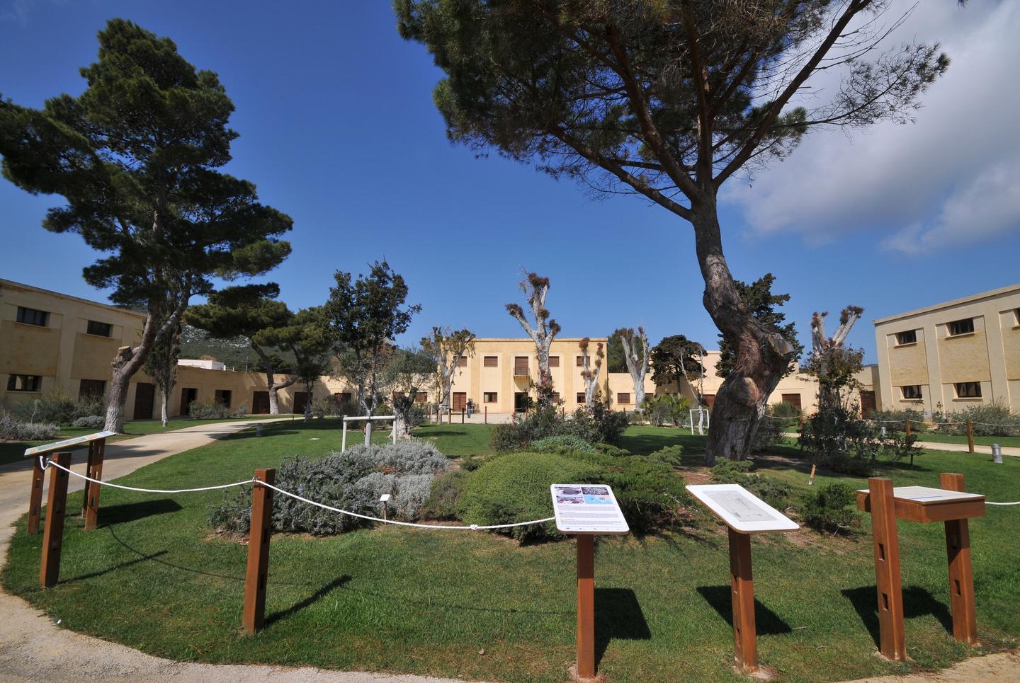 La rete elettrica in tilt: Natale senza luci al Parco 