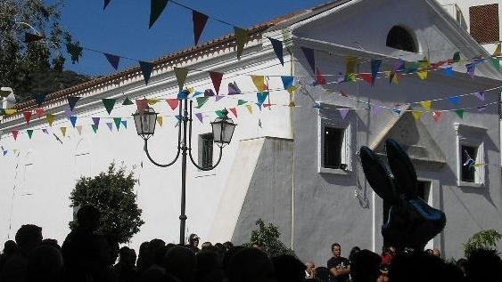 Raccolti i fondi per la chiesa