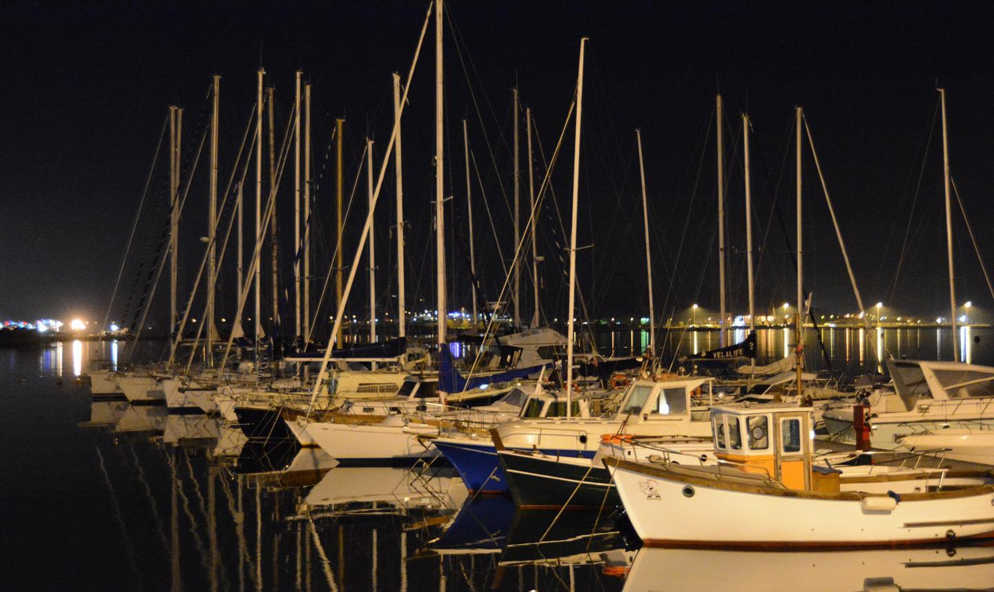 Domenica Remata trofeo Conad e la tradizionale “favata e lardo”