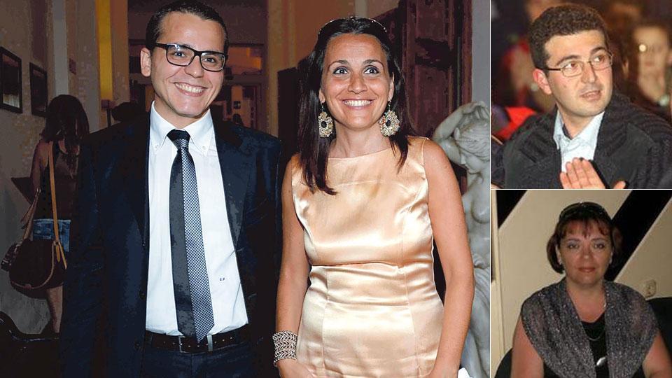 Vertici delle Terme diffamati e offesi: impiegata ed ex compagno sotto processo