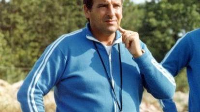 Addio Mancio, simbolo del calcio di una volta: "Se ne va un maestro e un amico di tutti"