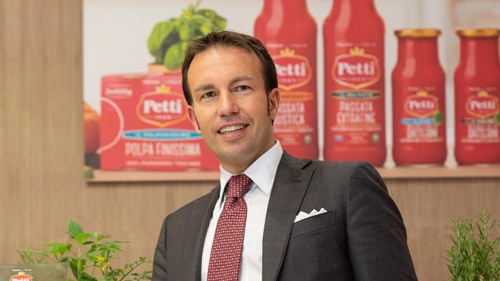Barilla acquisisce Italian Food (Petti), manca solo l'ok dell'Antitrust