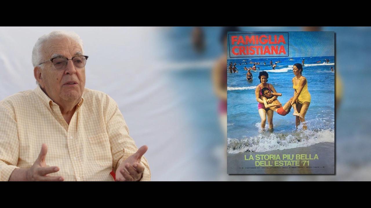 La Versilia capitale del turismo accessibile