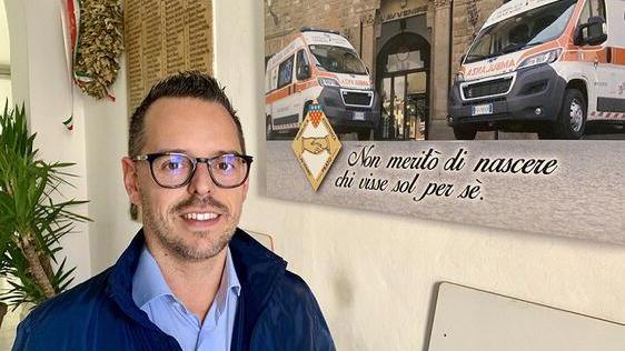 Andrea Meoni
