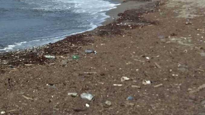Ripascimento e lavarone Bugliani “pressa” la Regione