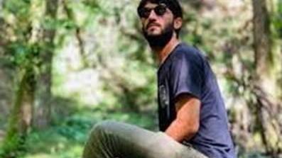 Il regista Vukaj: «Che scoperta i volontari, tanti i giovanissimi»