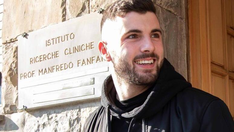 Rocco apre su Chiesa «Se vorrà andare via valuterò le offerte» Cutrone c’è e si allena