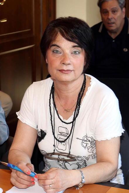 “Pietre di inciampo” con i nomi dei deportati