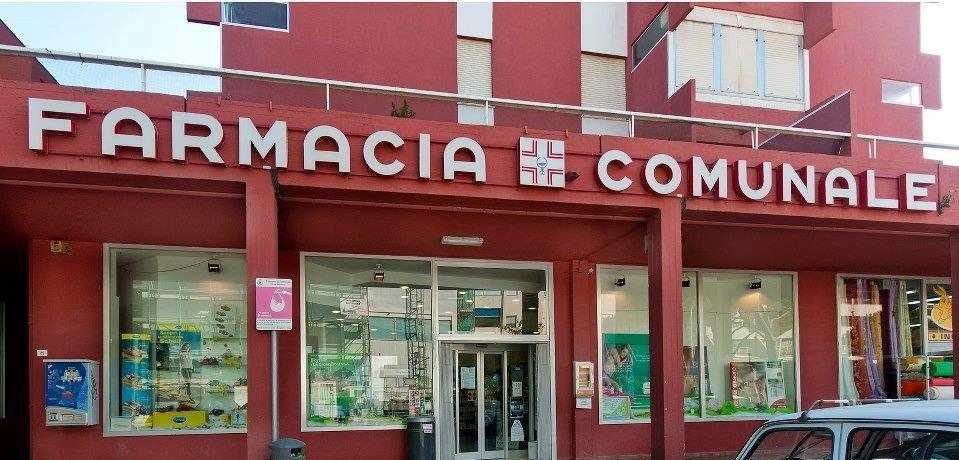 Buoni acquisto per i farmaci specifici per i bimbi 