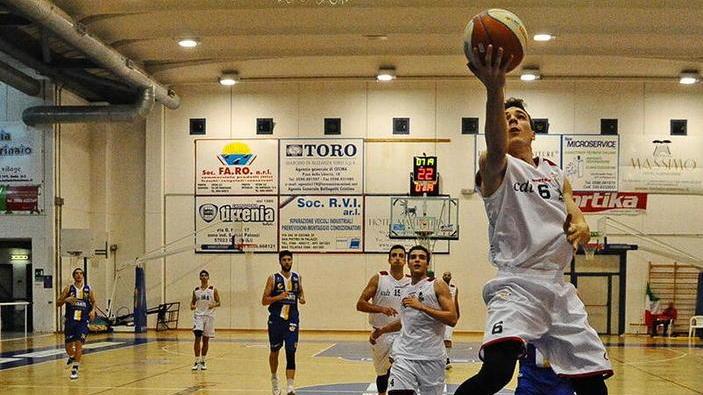 Per San Miniato occasione a Lucca Montecatini ci prova a Empoli