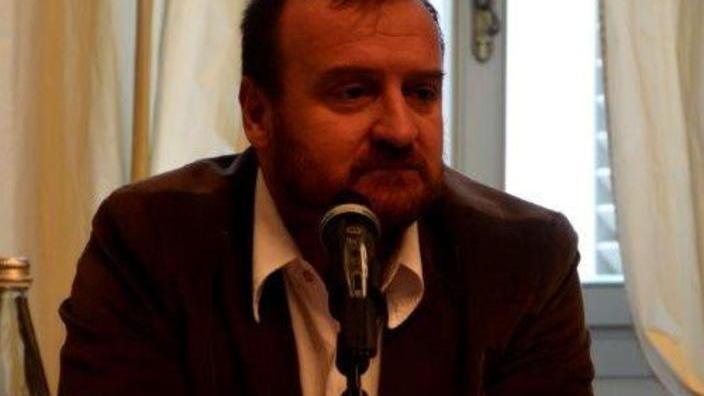 L’avvocato Claudio Boccini «Ha retto solo chi era solido»
