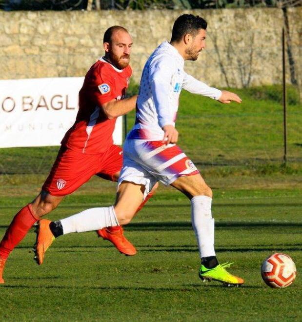 Il FolGav tenta l’impresa: piegare il Valdarno 