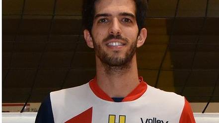 Cecina, serve un’impresa con la Folgore San Miniato