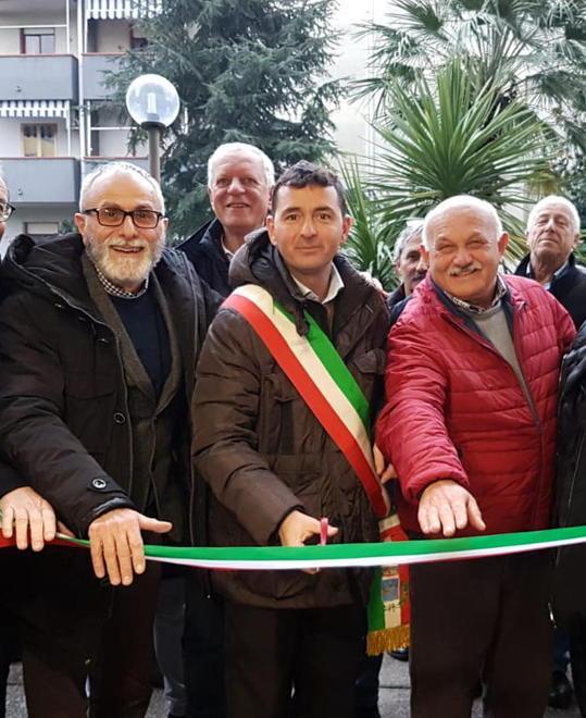 Tanti iscritti alla Cgil il sindacato raddoppia 