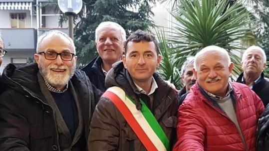 Tanti iscritti alla Cgil il sindacato raddoppia