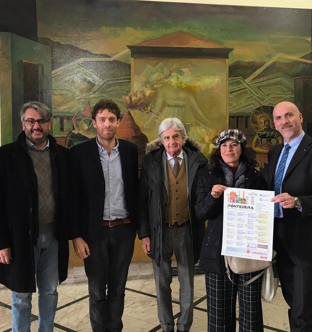 Riparte il Music Festival e abbraccia anche... Beethoven 