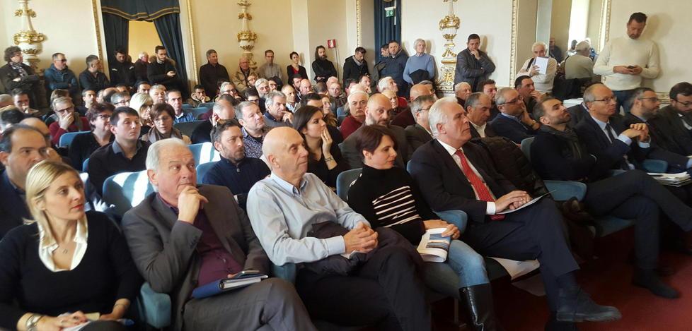 Incentivi, il ministero assicura «Decreto Fer2 entro febbraio» 