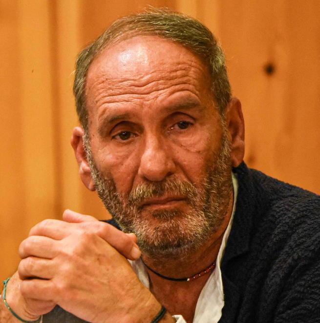 Viabilità rivoluzionata con tre nuovi sensi unici «Avremo più sicurezza»