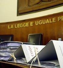 Lo psicologo in aula: «Tensione e ansia tra i bimbi in classe» 