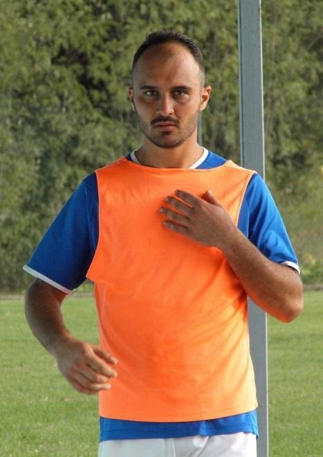 Tengono banco i big match tra le prime della classe