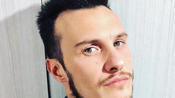 «Profonda gratitudine per la mia Pistoia»