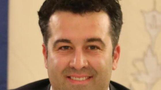 Incontri con i cittadini sul piano strutturale