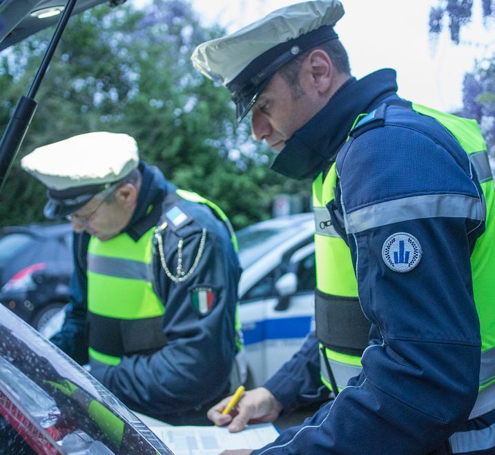 Adotta un cane, lo massacra e lo getta morente nel pattume 