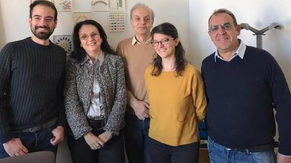 Cannabis, ricercatore scopre due nuovi potenti cannabinoidi