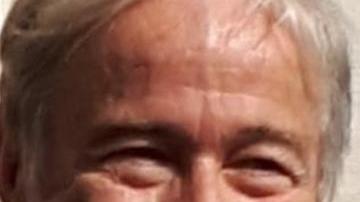 L’Osservatorio: più severi contro l’alcol