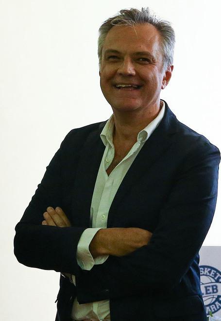 «Marco, una stella nel cielo» Don Bezzi e il saluto a Cocchi 