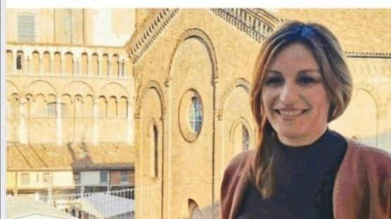 «Borgonzoni scambia Ferrara per Bologna»