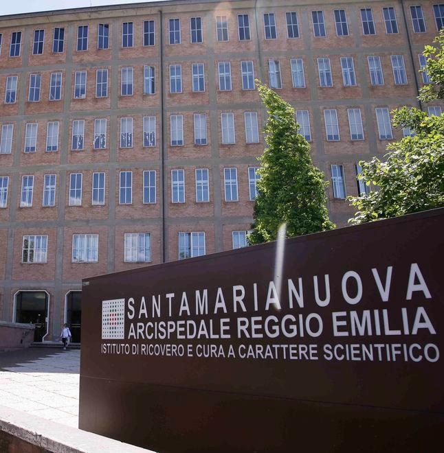 Nominati dall’Ausl sette nuovi primari 