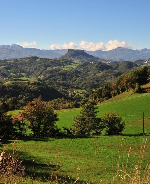 I sindaci vogliono ritornare alla vecchia Unione montana 