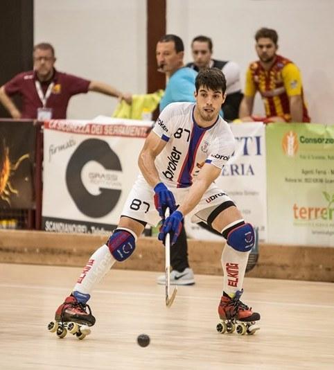 uBroker e Bidielle in campo per confermare l’inizio d’oro 