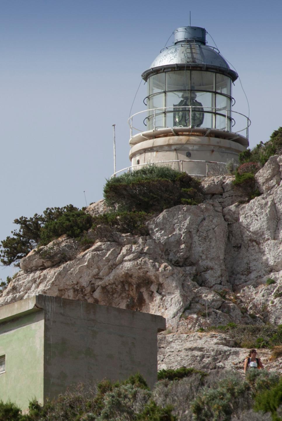 La replica di Enel: le riparazioni saranno ultimate entro domani