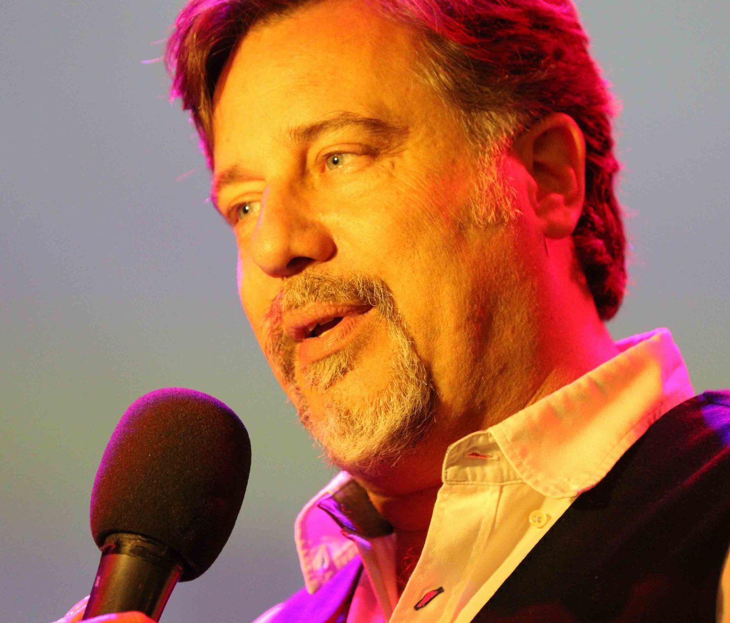 Il Cap d’Any saluta con “Senza glutine” 