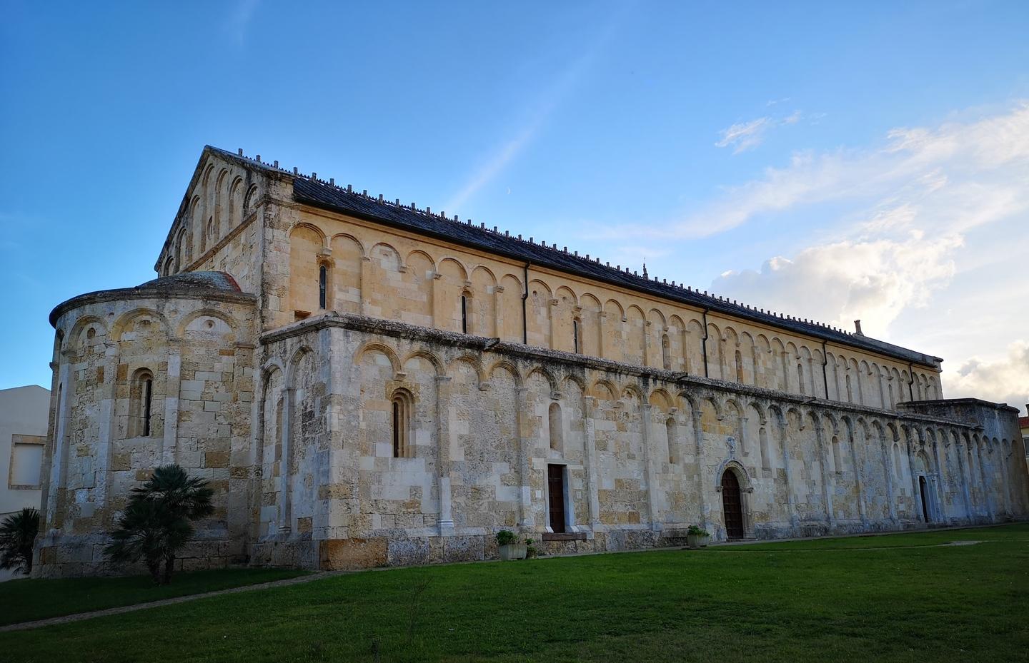 Un concerto di musiche natalizie 