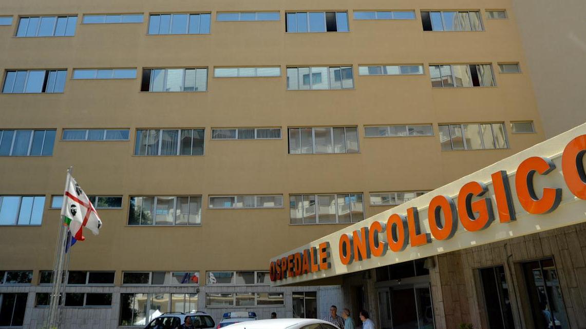 Morta in corsia, medici sotto inchiesta