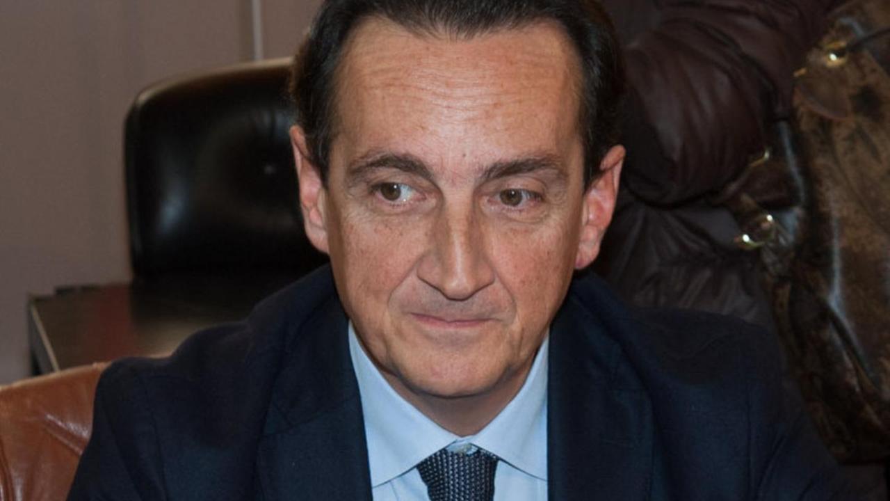 La scuola politica sarà anche on line