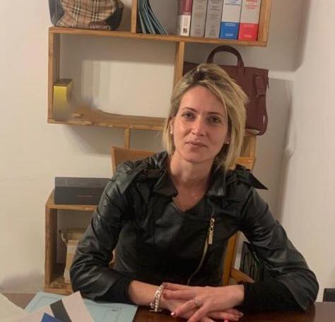 «Da noi mai sessismo però se è stata offesa le chiedo scusa io» 
