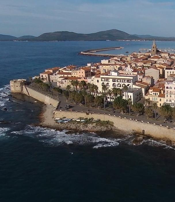 I gioielli della Riviera alle grandi fiere turistiche 