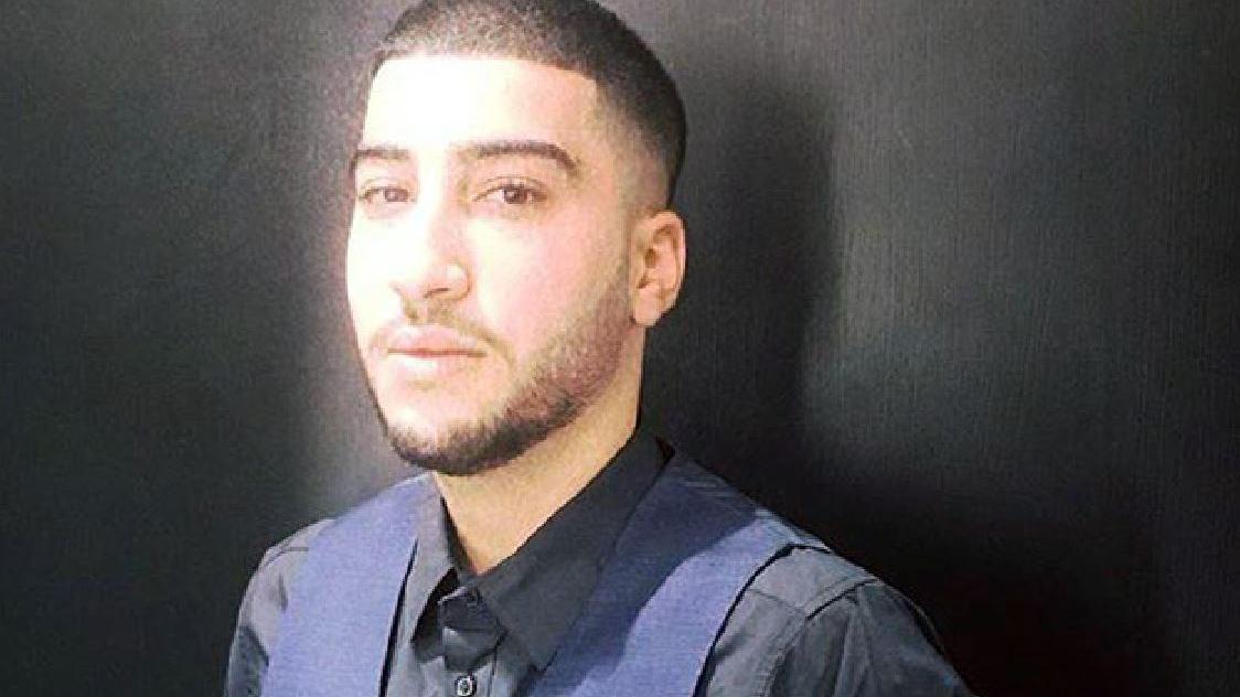 Muore a vent’anni dopo un malore in casa. «Era un ragazzo solare e amato da tutti»